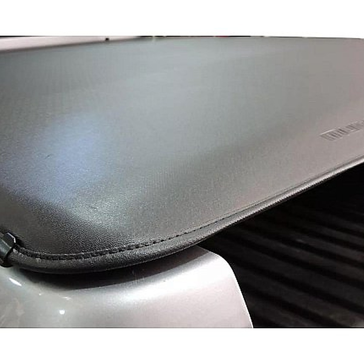 Lona marítima Multicap para Ford Maverick (2022+)