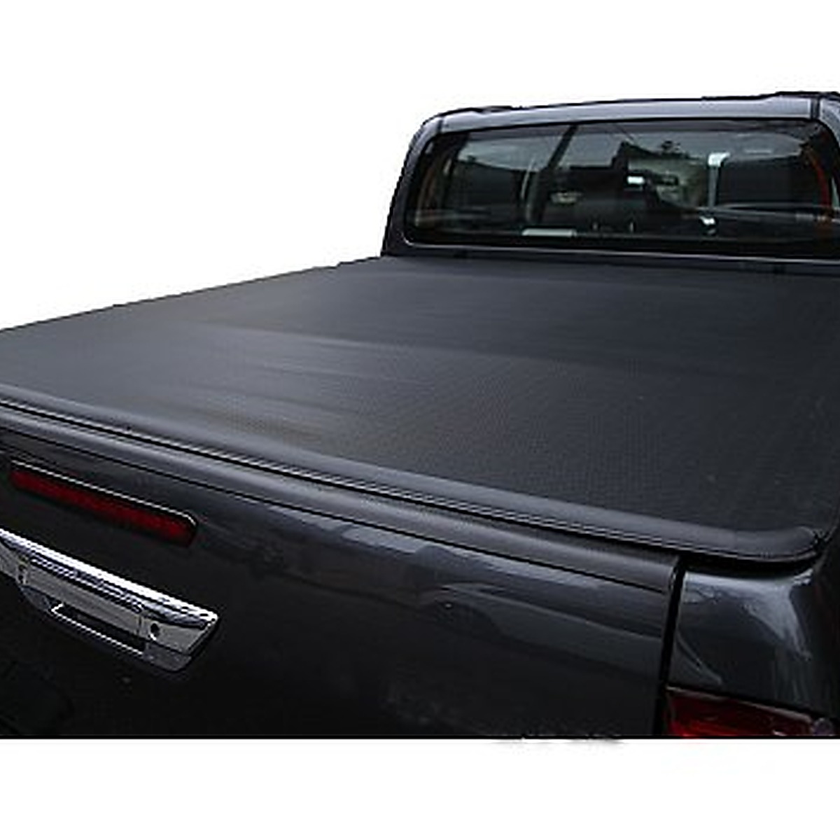 Lona marítima Multicap para Ford Ranger (2004-2013)