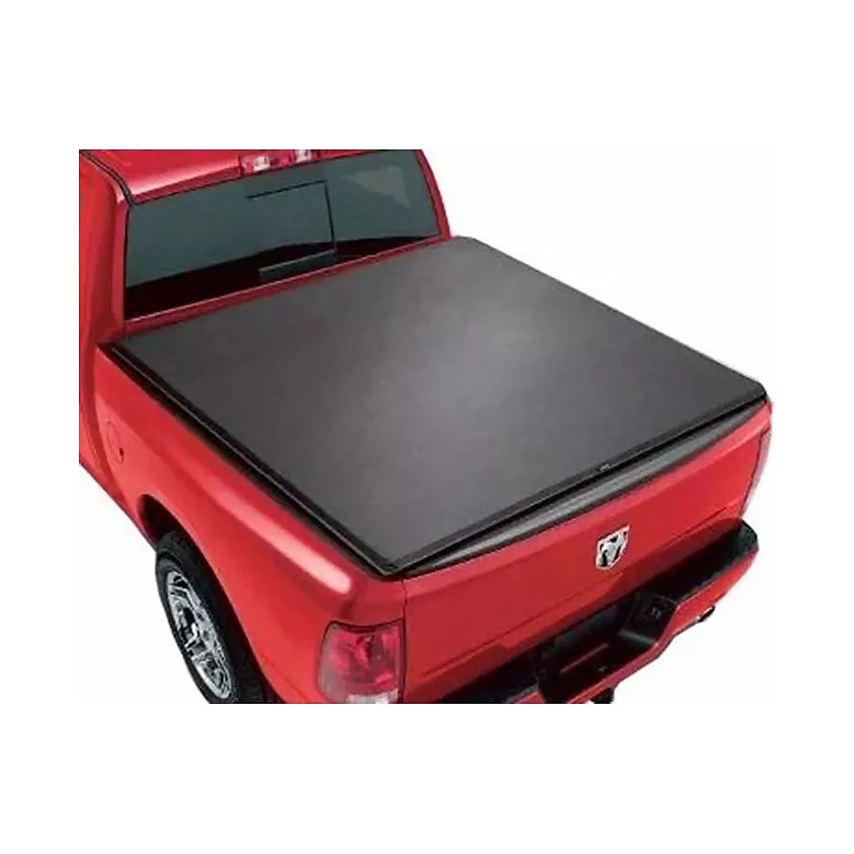 Lona marítima Multicap para RAM 1500 (2013-2026)