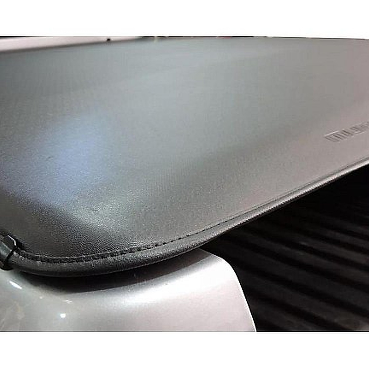 Lona marítima Multicap para Fiat Strada Working (2016-2025)