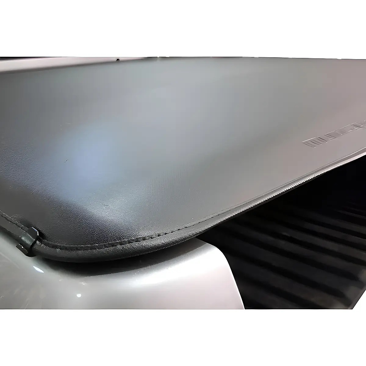 Lona marítima Multicap para Toyota Hilux (2005-2015)