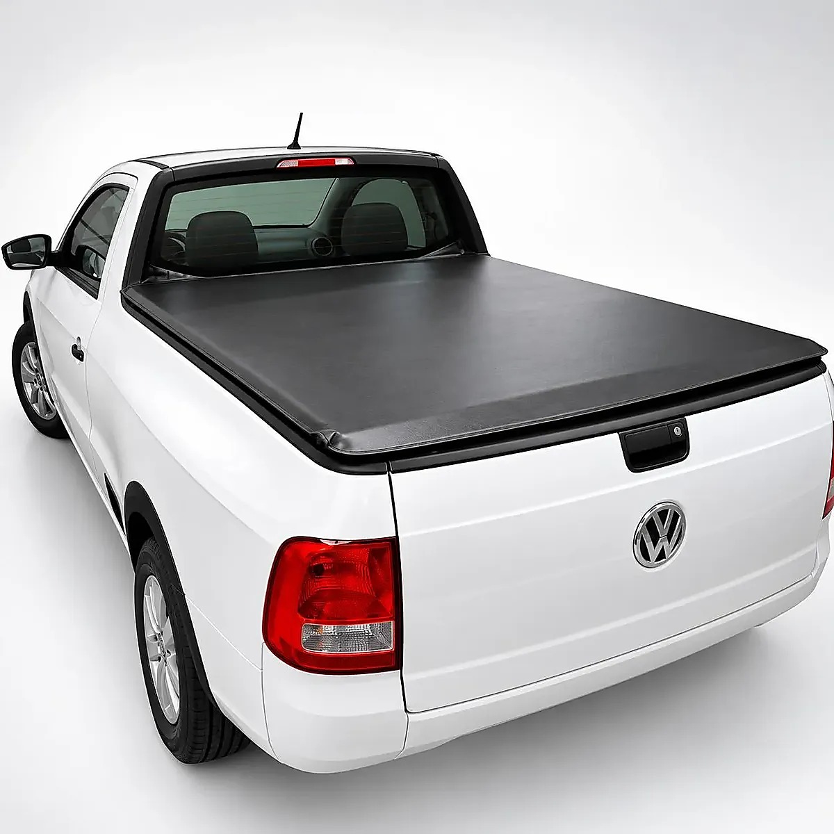 Lona marítima Multicap para Volkswagen Saveiro (2010-2026)