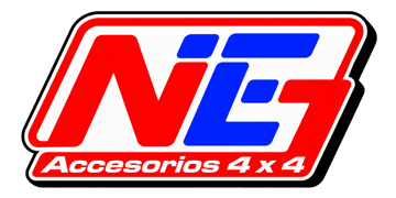 NE Accesorios